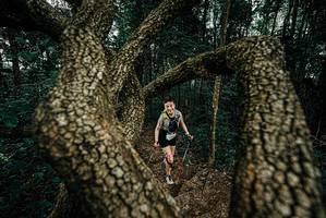 BIB: 
                            <button type="button" onclick="openModal(25700698)" class="btn btn-primary btn-sm float-right btn-popup" data-toggle="modal" data-target=".modal-high-quality">
                        <i class="fas fa-shopping-cart"></i> Add to Cart
                    </button>
                                            <button type="button" onclick="isThisMe(25700698, true)" class="btn btn-success btn-sm float-right btn-popup btn-isme hidden" data-toggle="tooltip" data-placement="bottom" title="นี่คือรูปของคุณใช่ไหม คลิกที่นี่เพื่อเอาเข้าอัลบั้ม">
                        <i class="fas fa-plus"></i> Add to album
                    </button>
                    <button type="button" onclick="isThisMe(25700698, false)" class="btn btn-warning btn-sm float-right btn-popup btn-isnotme hidden">
                        <i class="fas fa-ban"></i> Remove from album
                    </button>